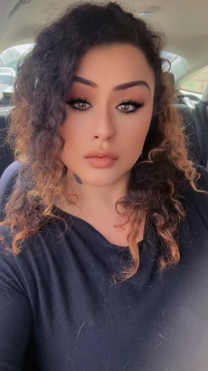 @🇲🇽 MexiCholla 🇲🇽