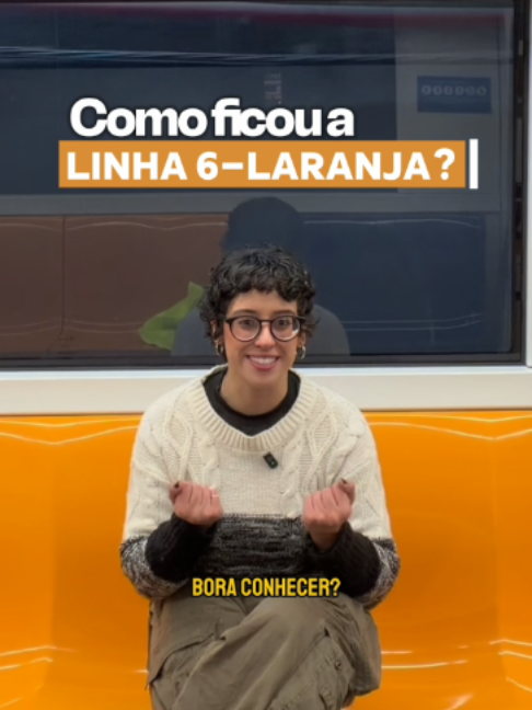 @Estad&atilde;o