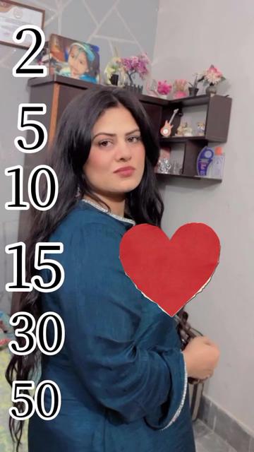 @Rita Akil