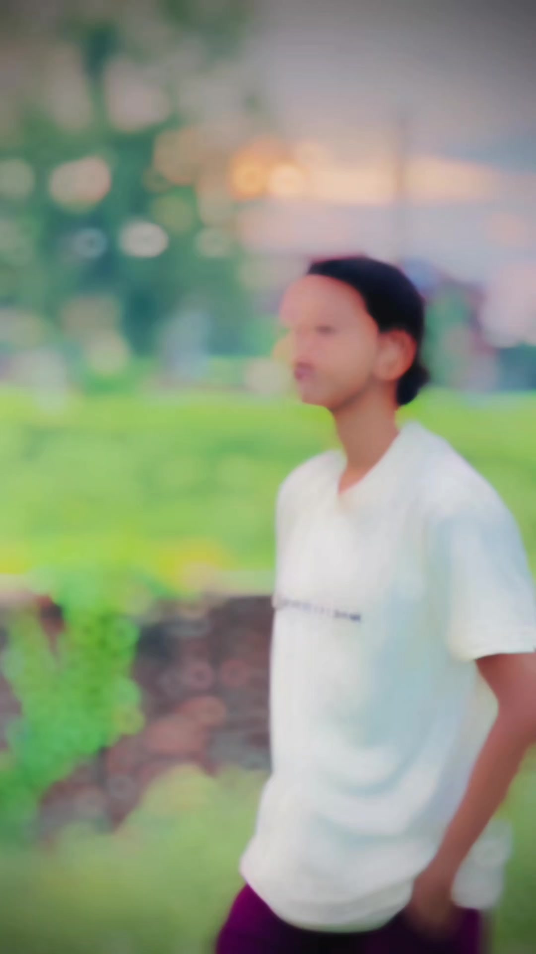 @ʀᴀᴊᴀ ʏᴀᴅᴀᴠ (अहीर )
