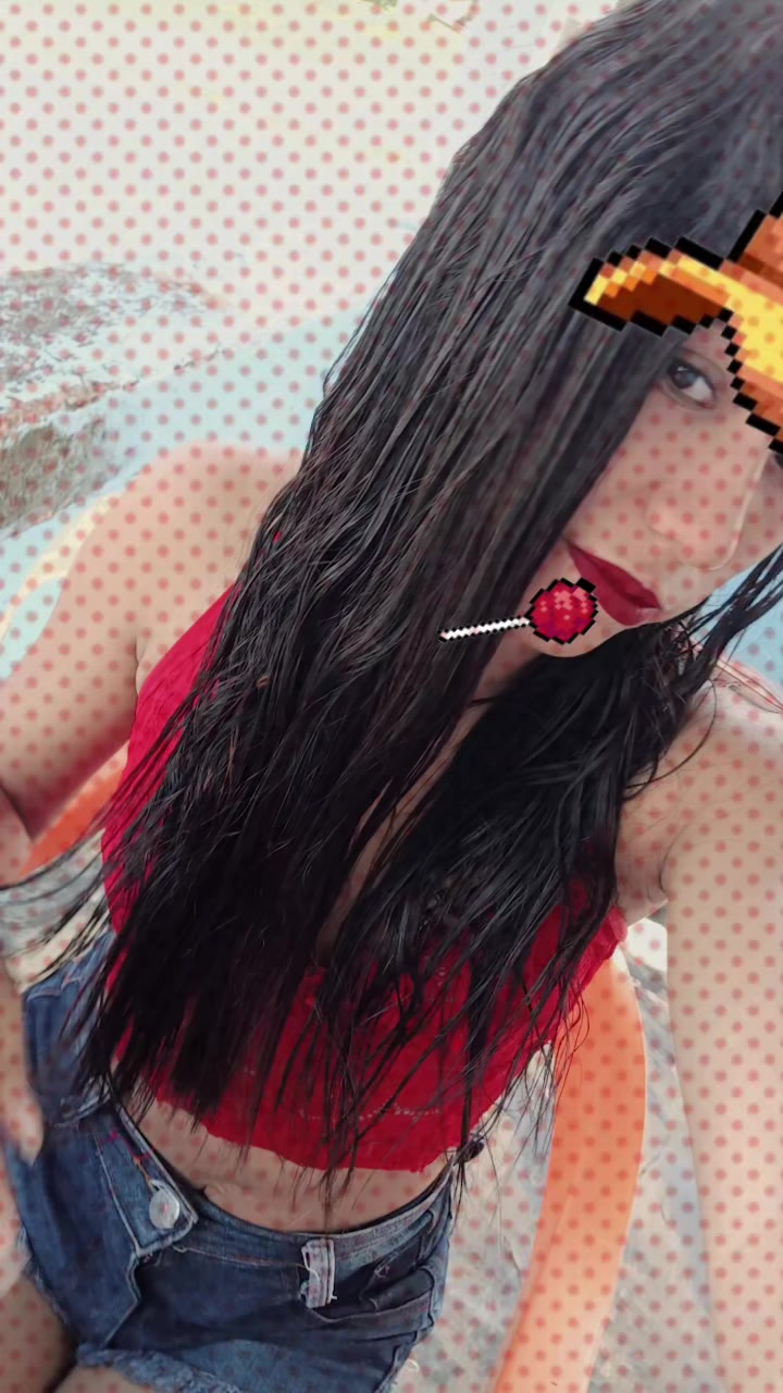 @EuSabriny ๐ซ