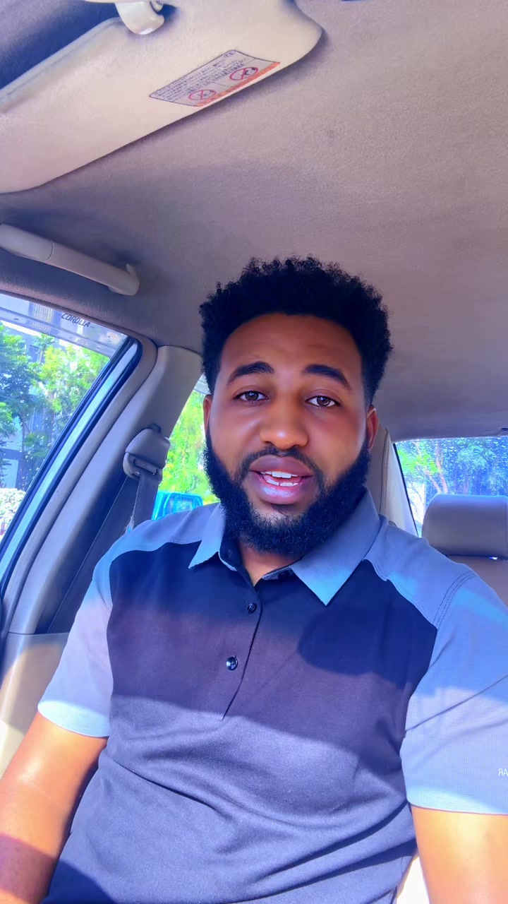 @Temu Temusha🇪🇹