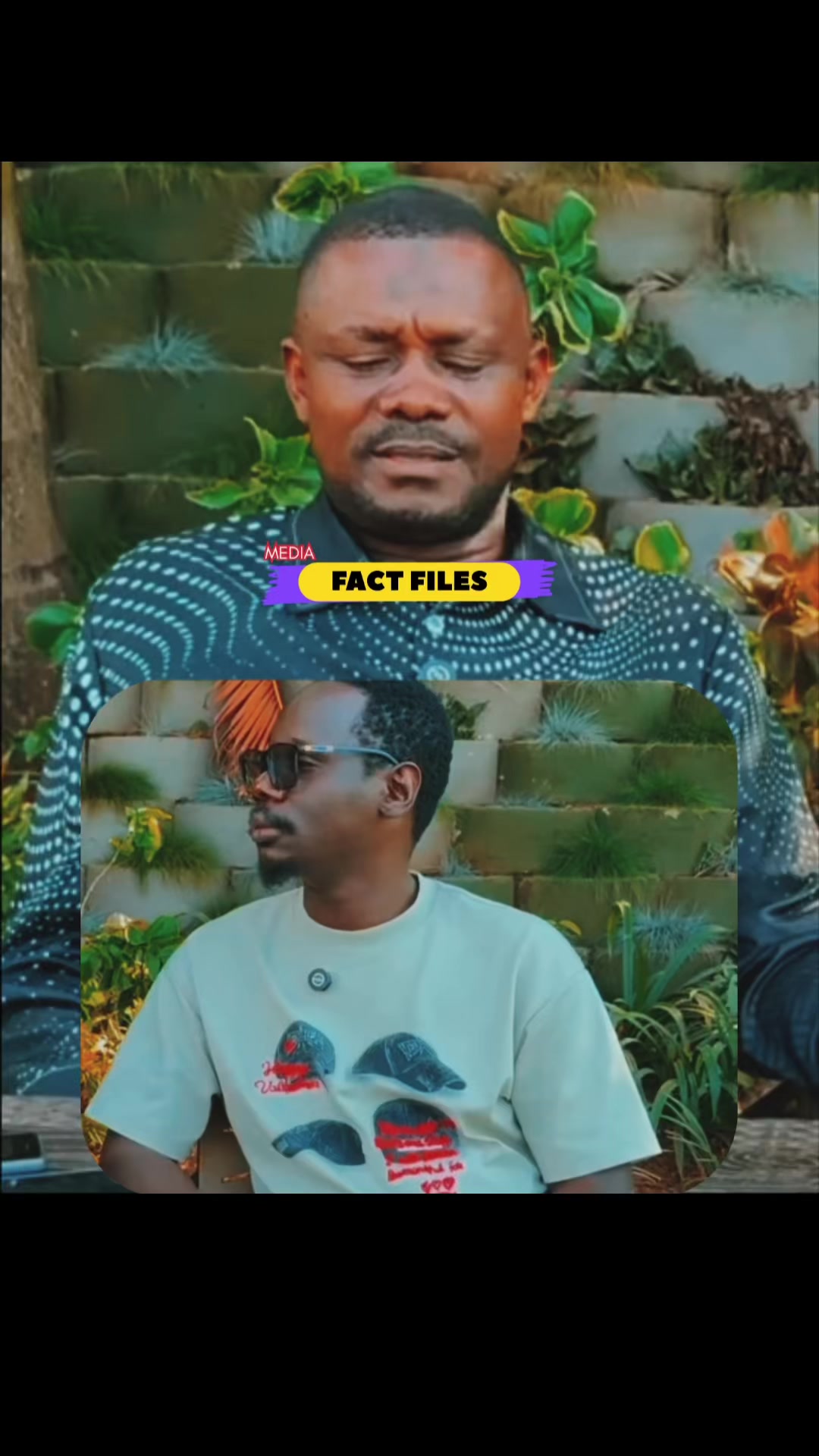 @FactFilesMedia