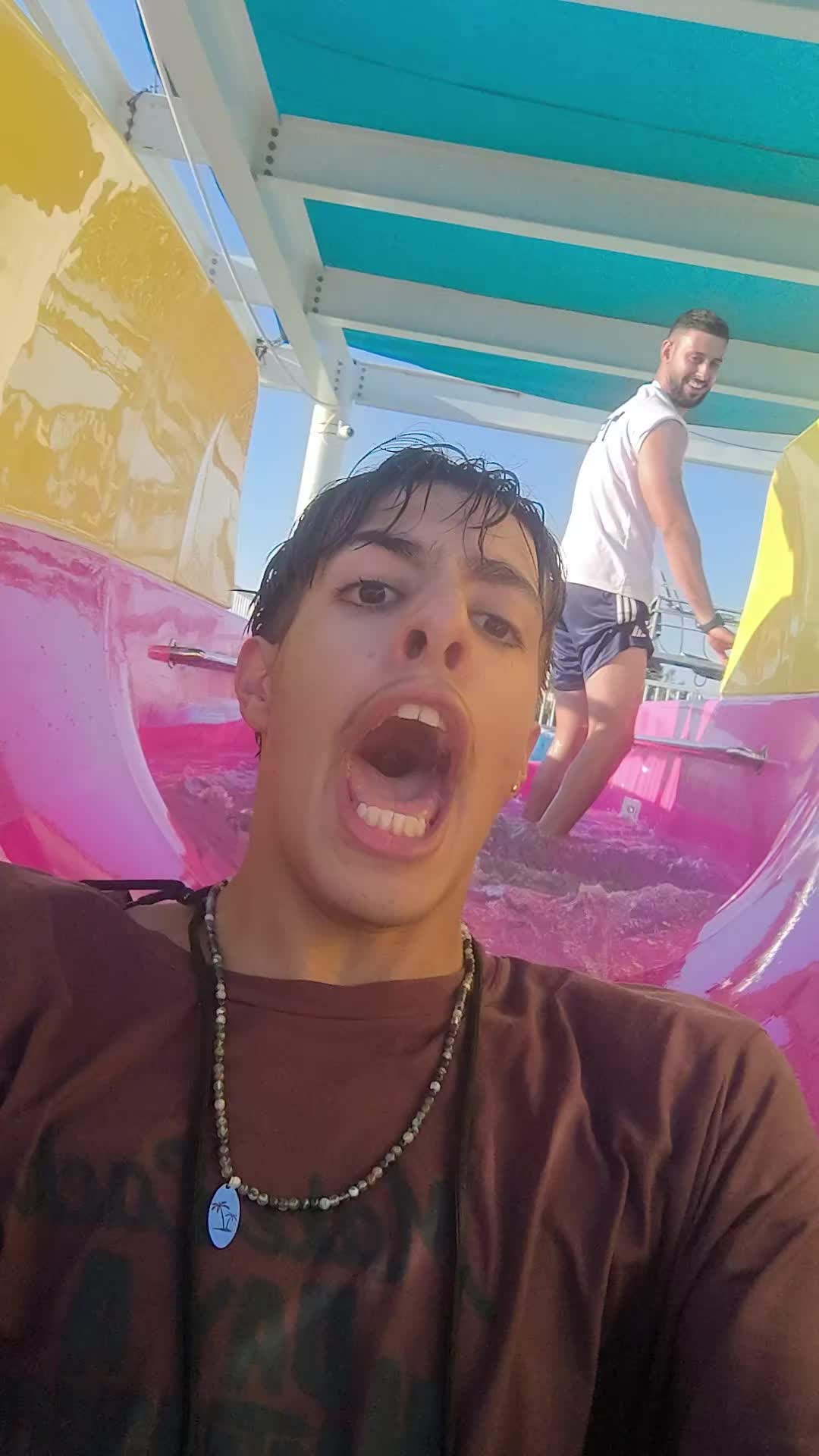 @אופיר האייקון 😎🔥😍😍🔥😎