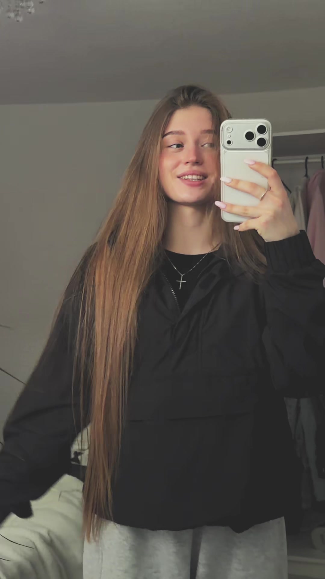 @POLINKA BABYCH