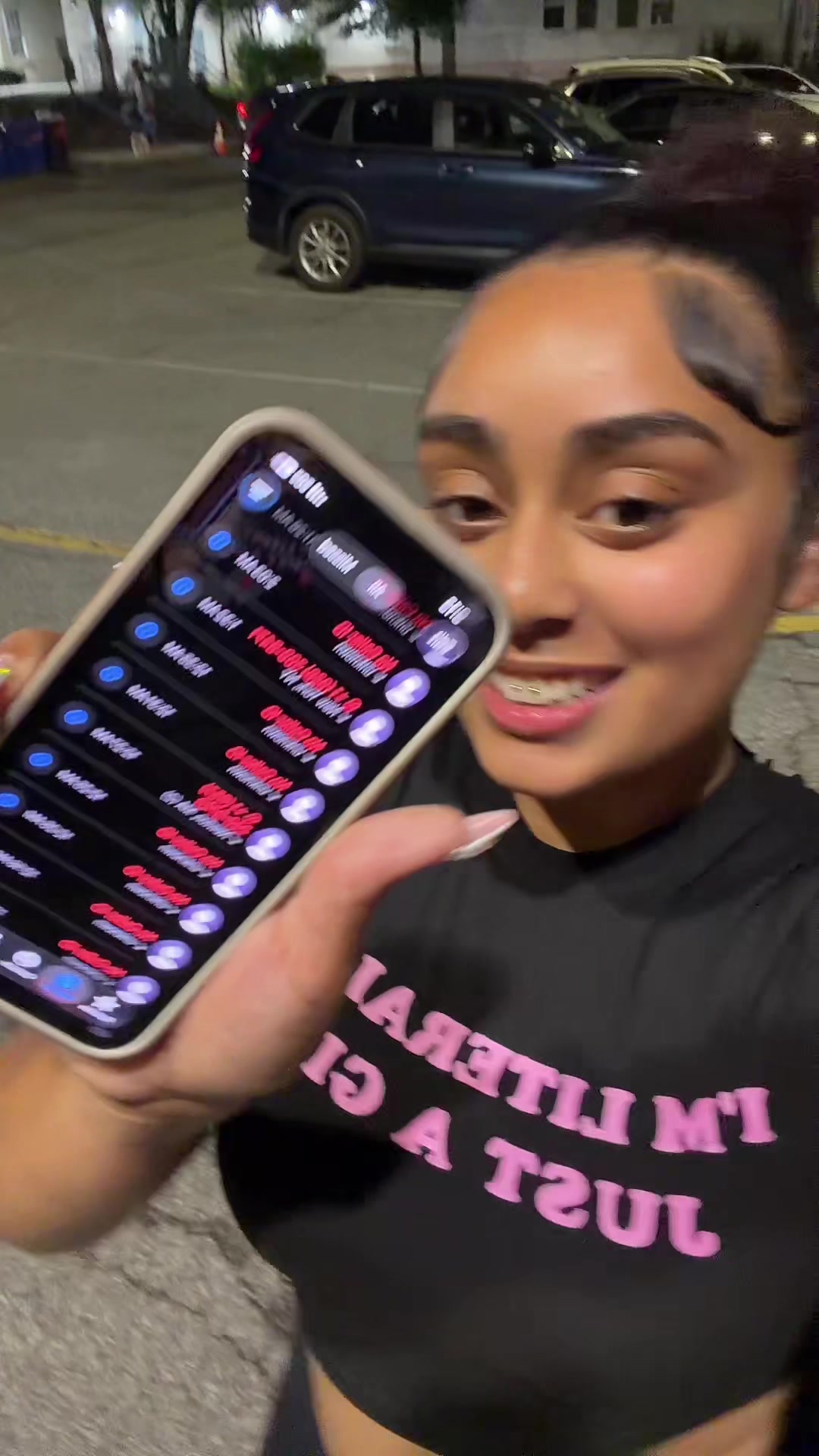 @shaniahworldd