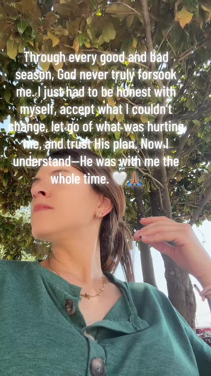 @RealNotPerfect 🫶🏼💕