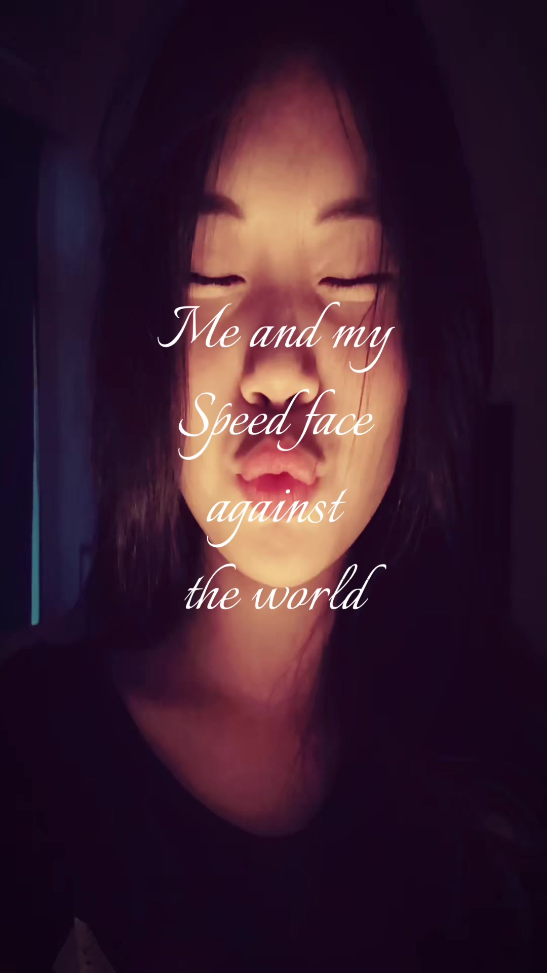 @𝐴𝑣𝑟𝑖𝑒𝑙𝑙𝑒 ꫂ ၴႅ༘
