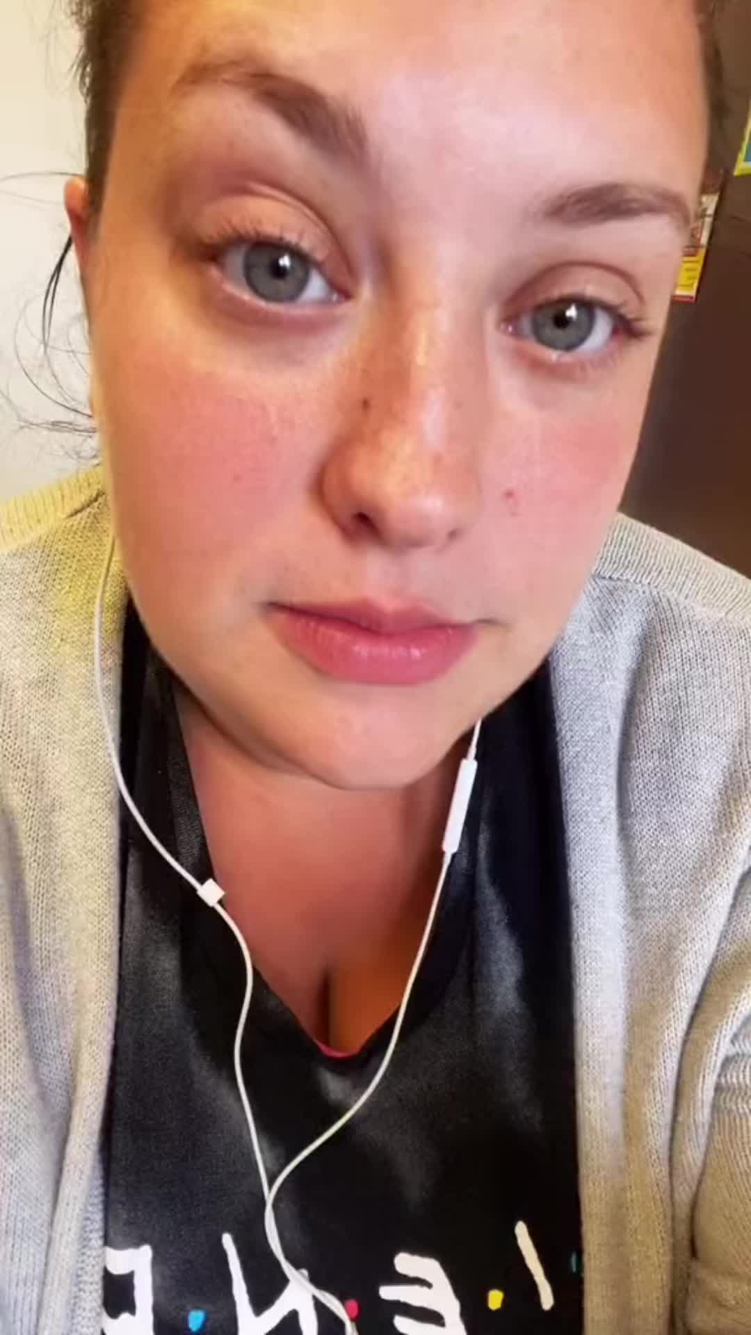 @BigScorpioEnergy93