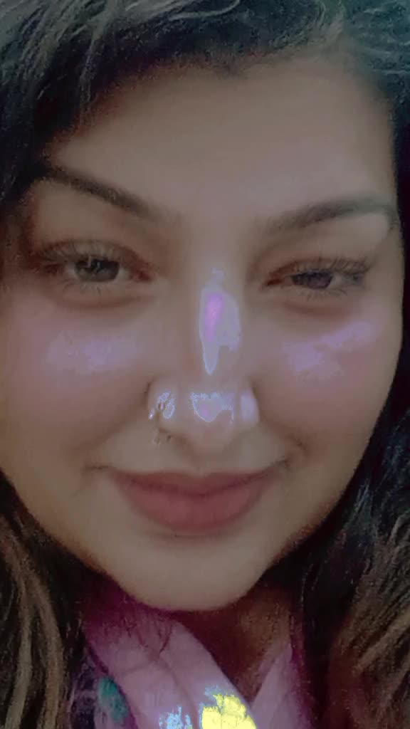 @Sitara baig Sadi kurri✅