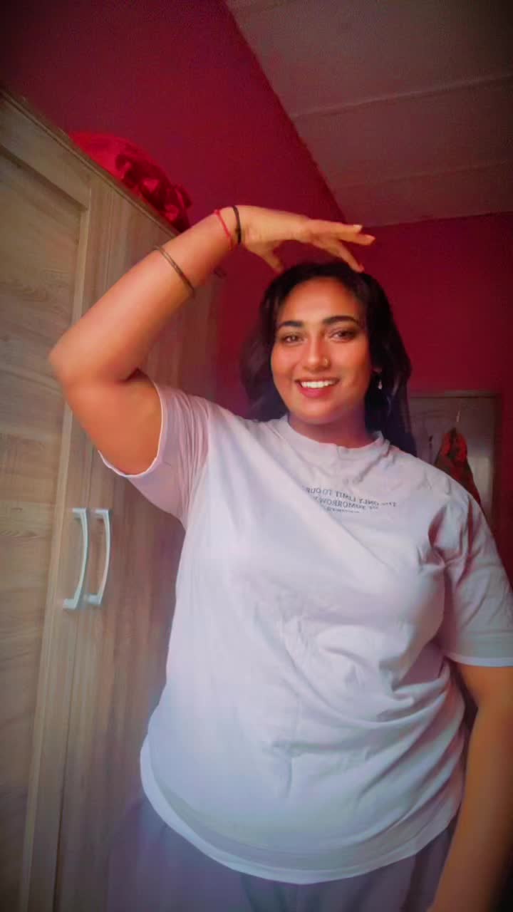 @Prithamurugan 🤍🧿🪬