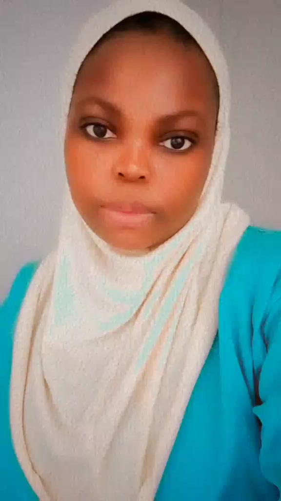 @Tinnisha 256🇺🇬