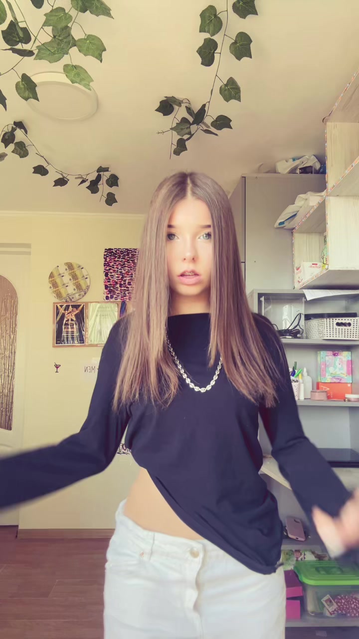 @Ніксі