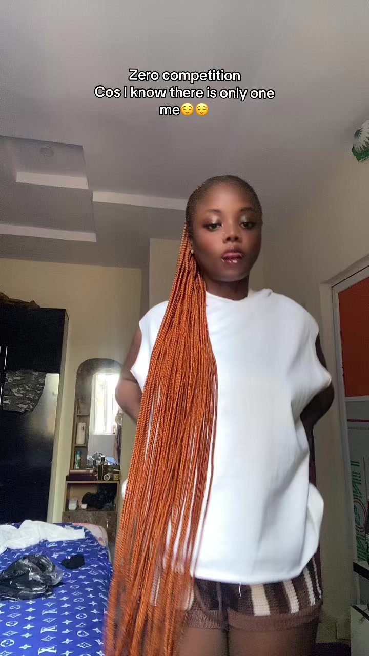@FavoriteEtsakogirl🦋💕🌹