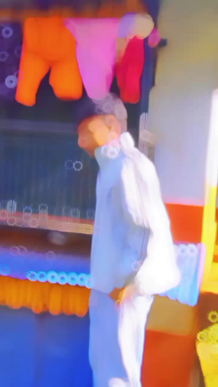 @Sunil jrc no.<2>ðœð