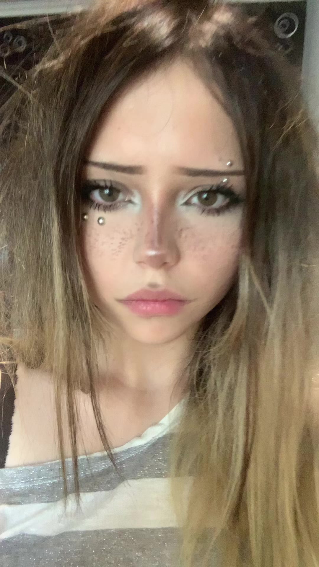 @Аичка