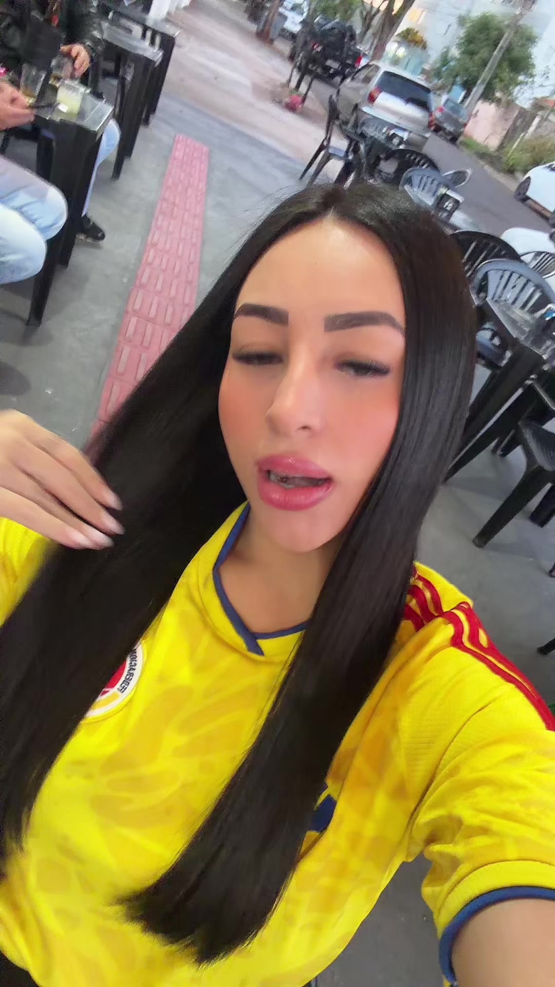 @Eduarda Müller
