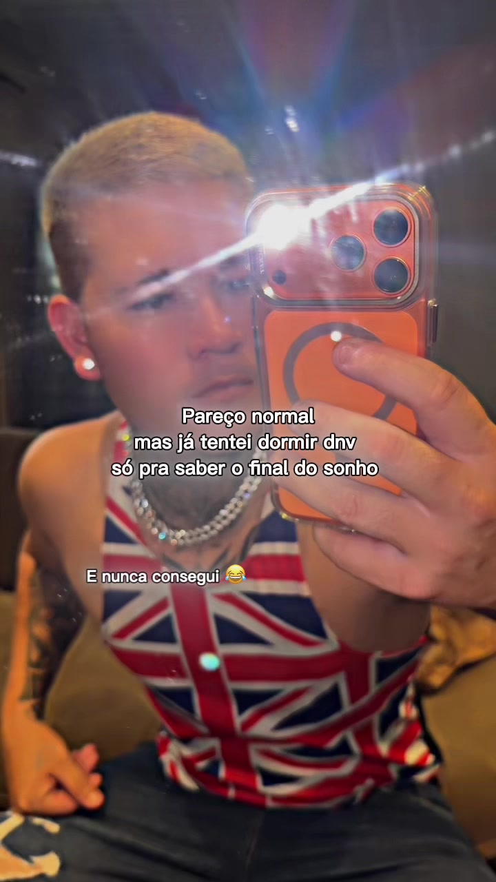 @𝐀𝐥𝐞𝐬𝐬𝐚𝐧𝐝𝐫𝐨 👽