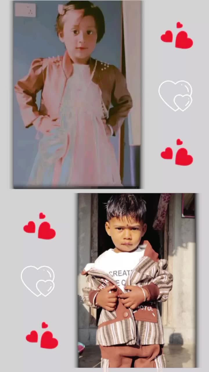 @Arhan Malik