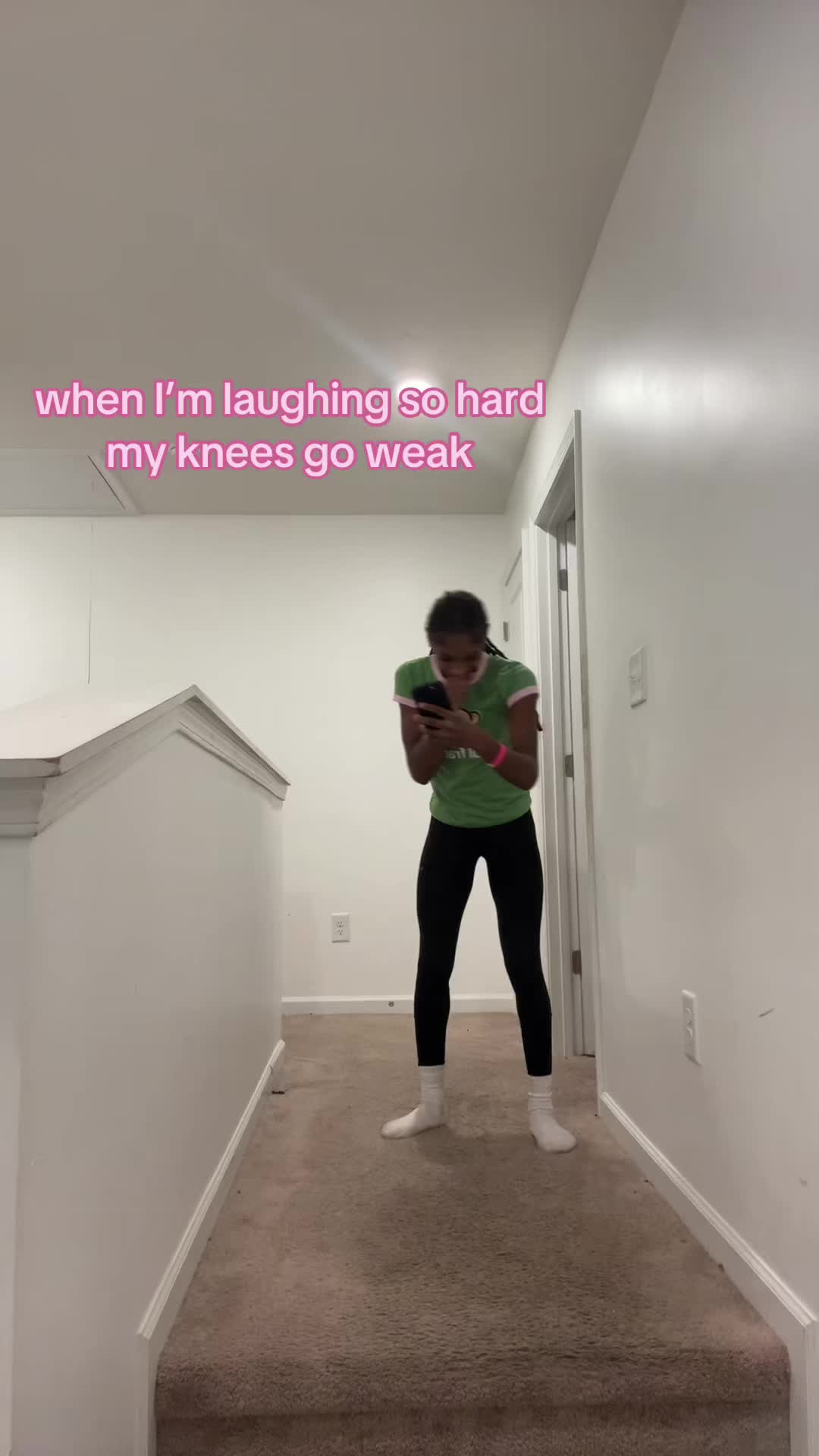 @ykkitz.bella67
