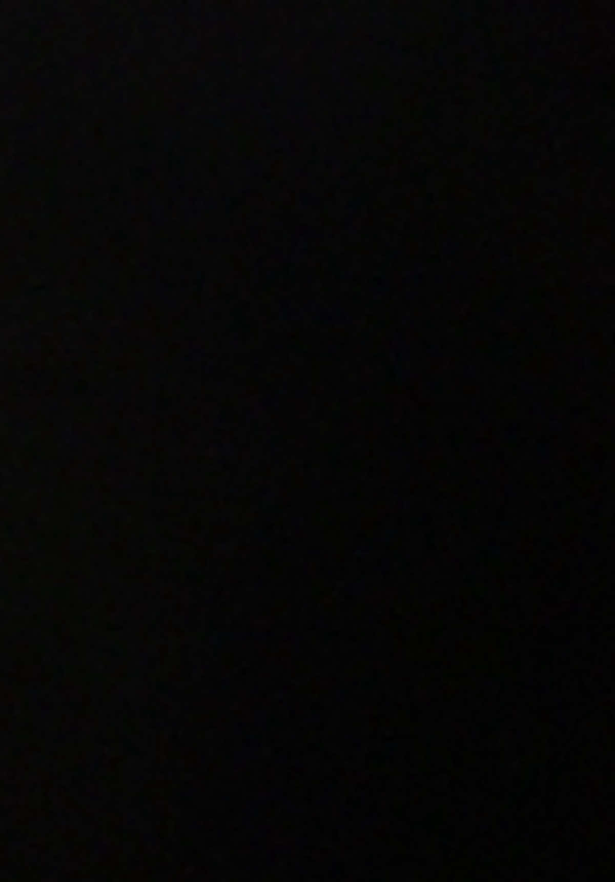 @secretodeaguss