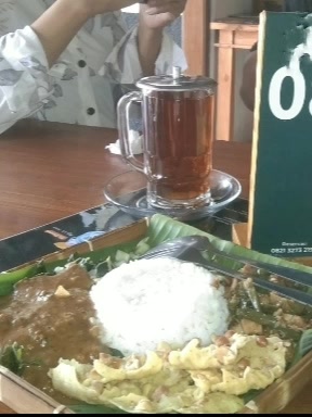 @💟 Sehati 🇮🇩