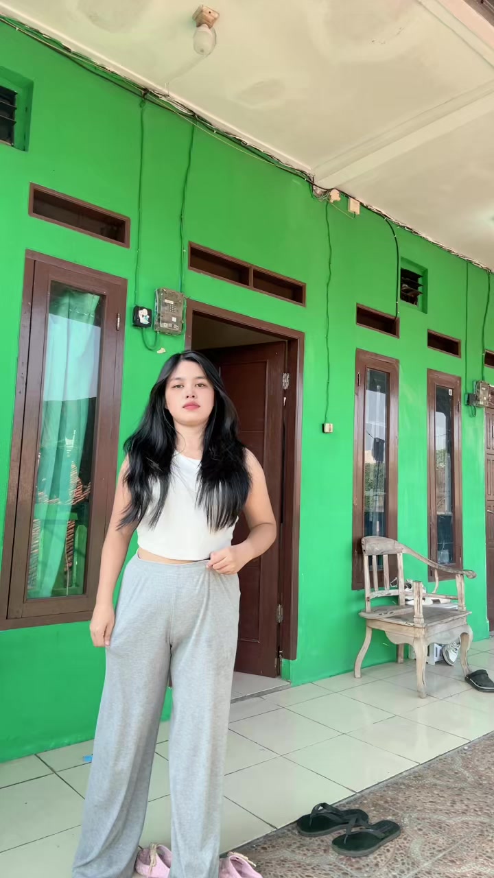 @Fitri juga❤️