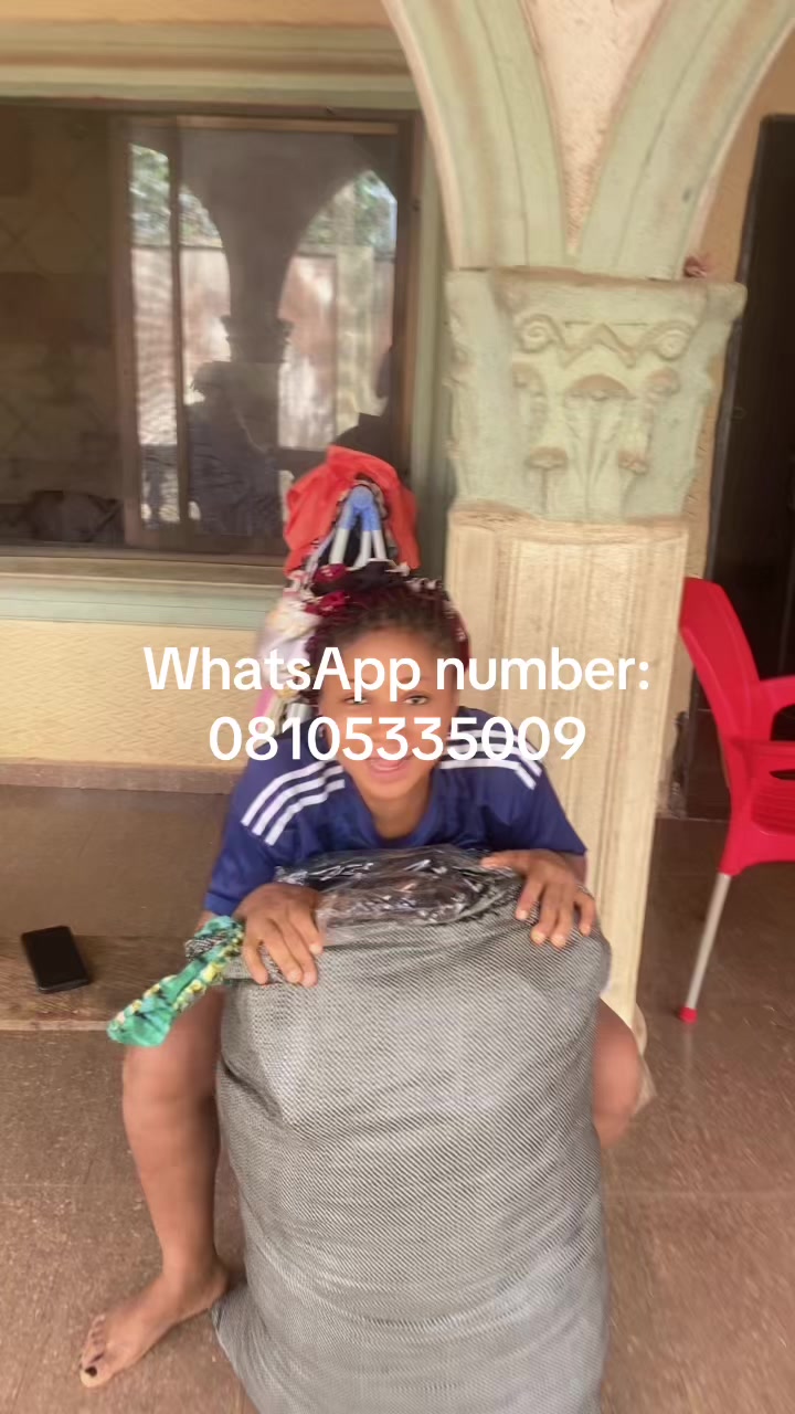@CHINA 🇨🇳 IMPORTATION GIRL ✅