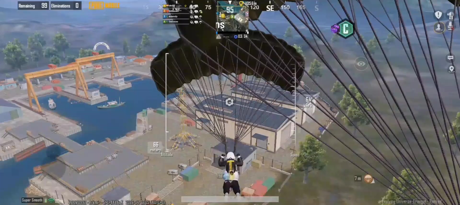 @batman_clip