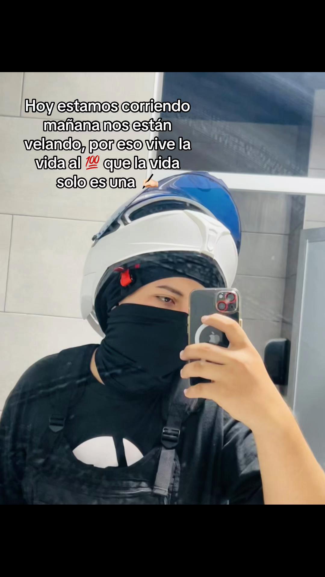 @AaronGuevara¹⁵⁰Cc💙