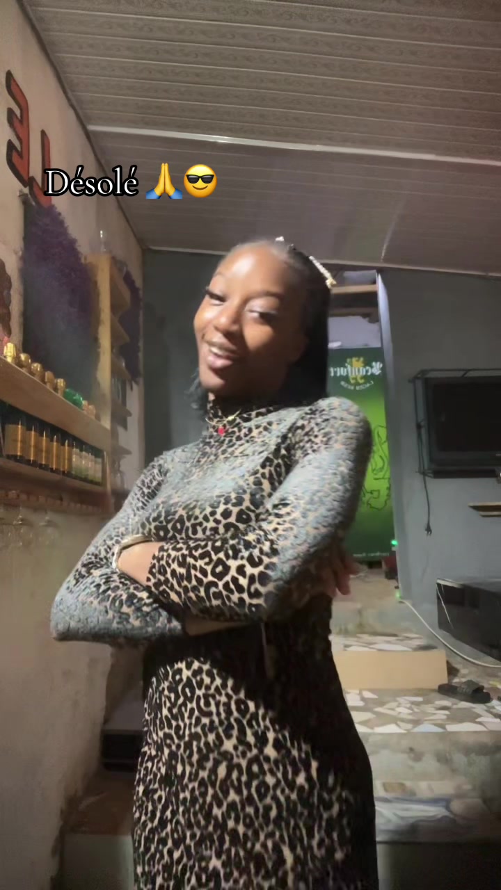 @MISS•TRYPHÈNE 🎀🌬️