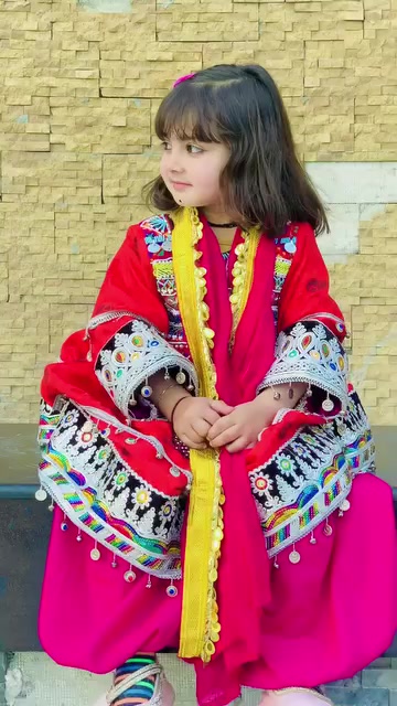 @🇧🇩🇦🇫🫰💖 Queen💖🇧🇩🇦🇫💖