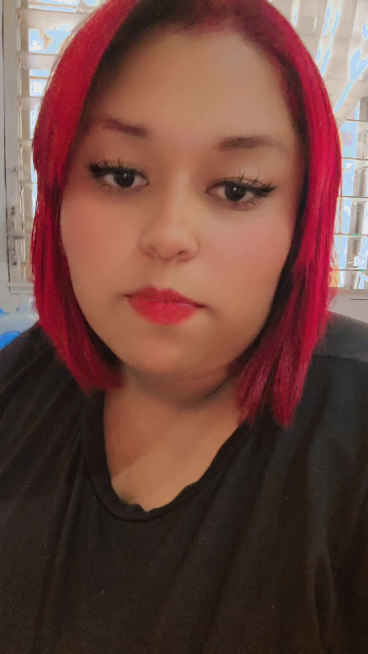 @Paty Romero