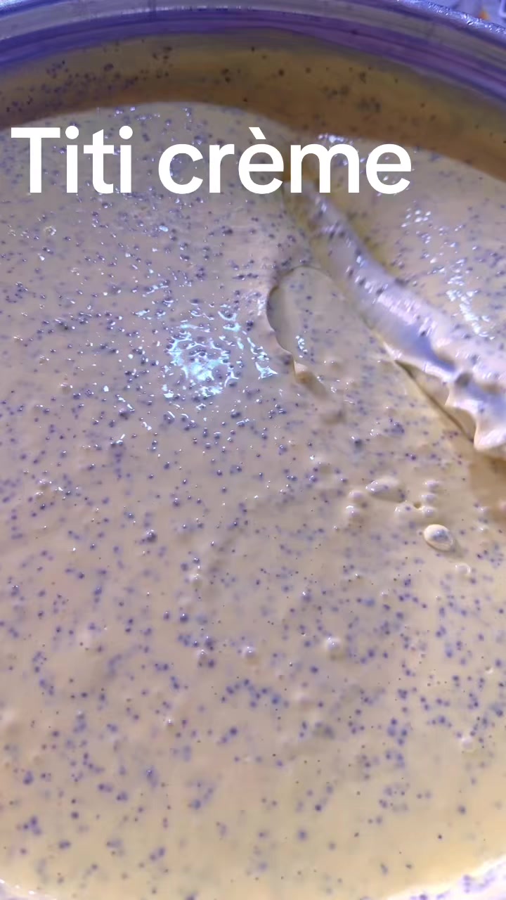 @titicremeyaourtgrotto1