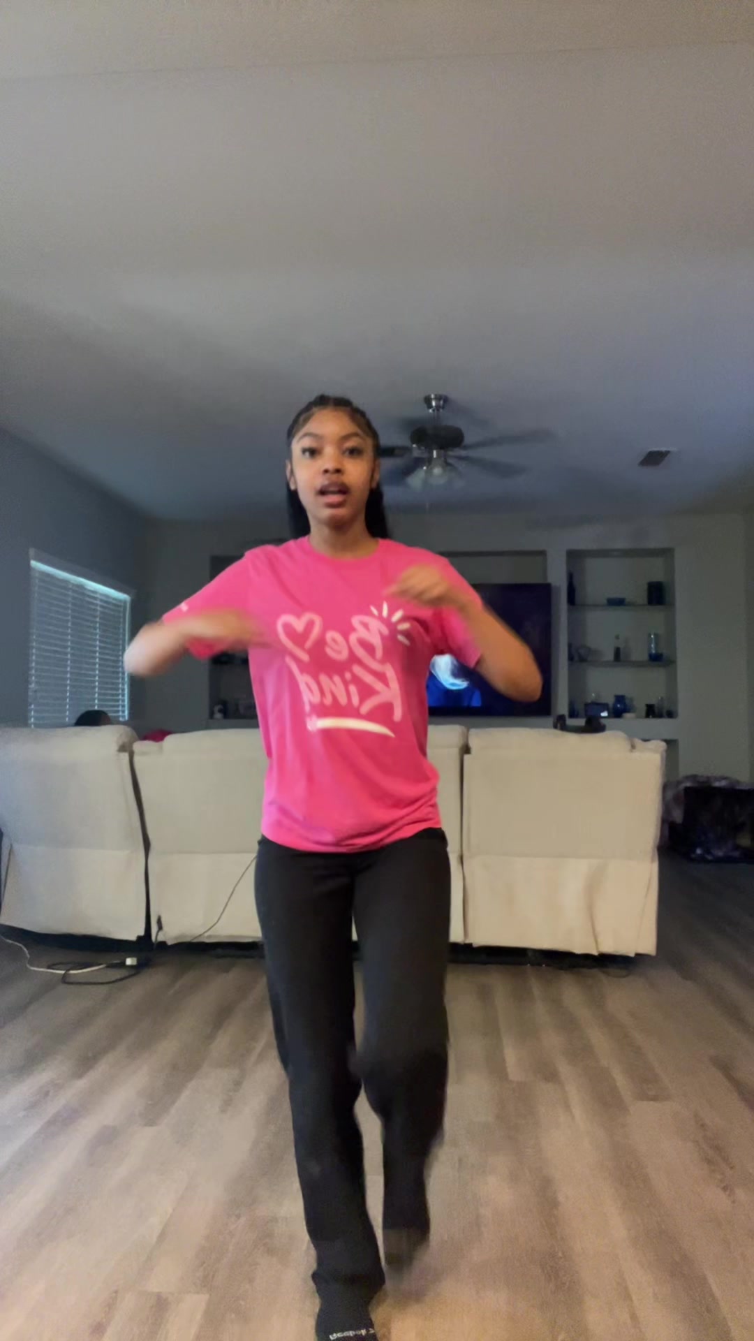 @Jazminera