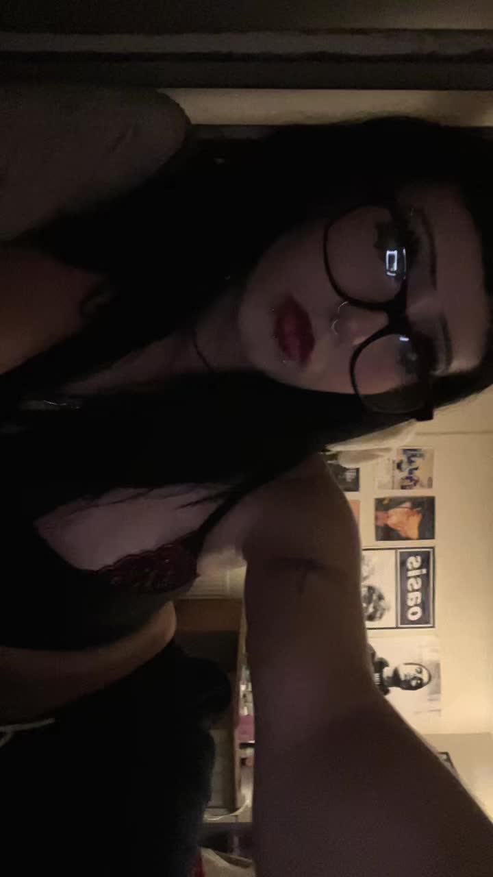 @forbidden rat