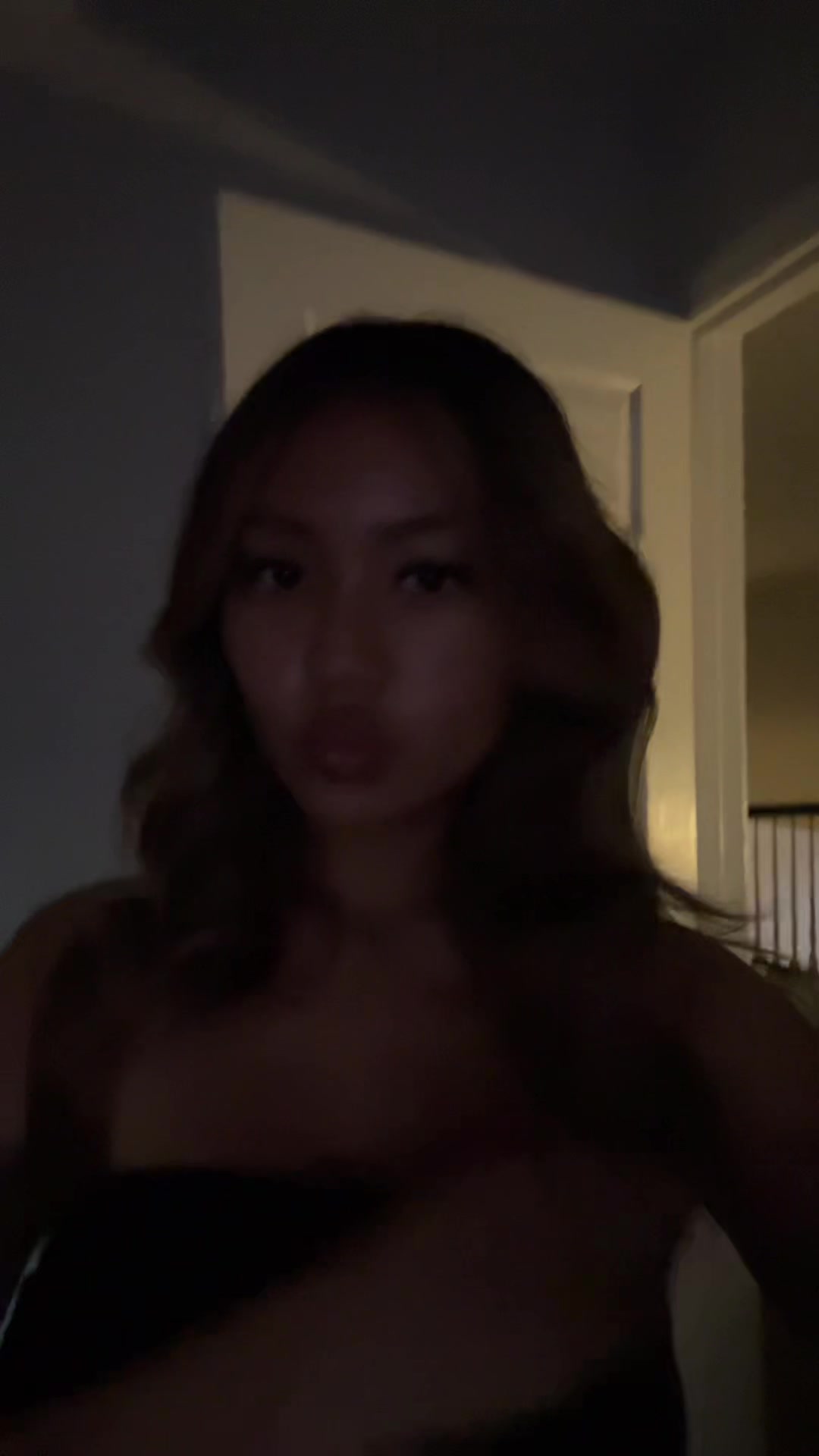 @gianna