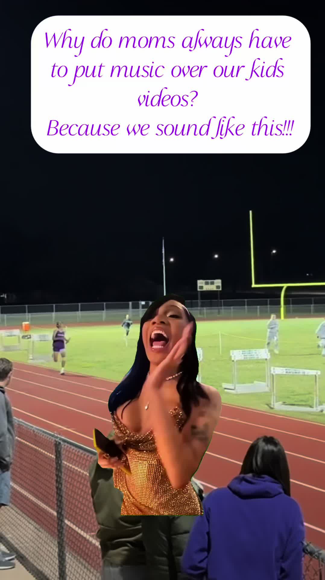 @mrz_allen
