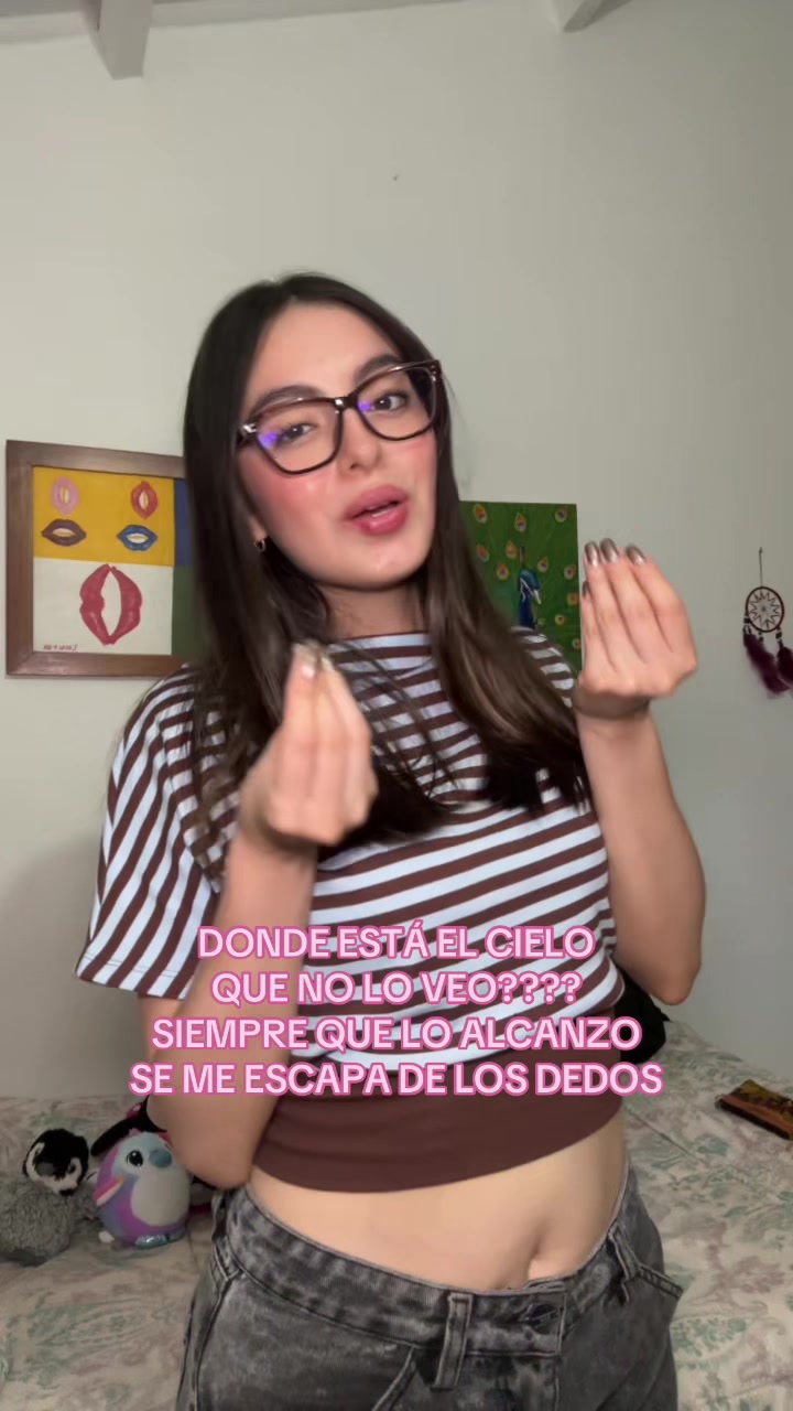 @lau 🧚🏻♀️