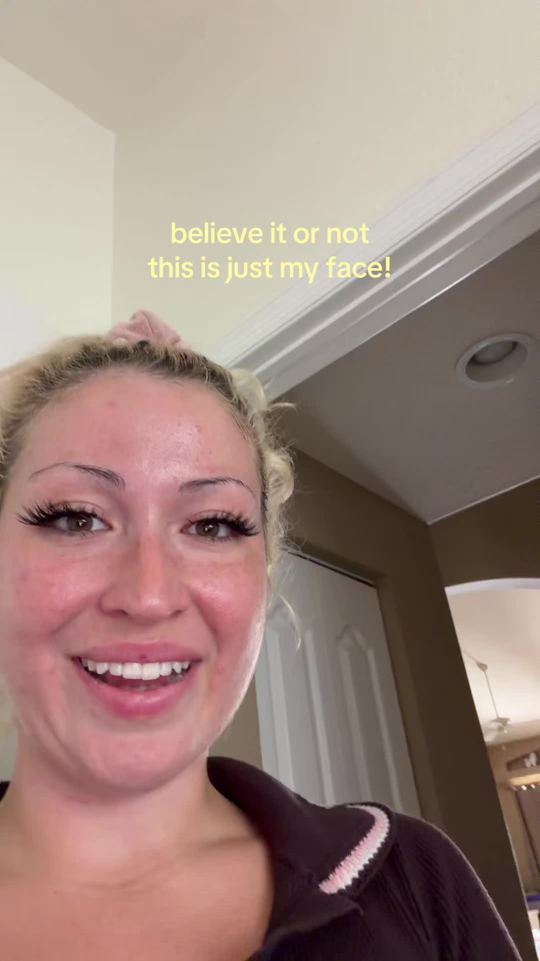 @kilee elizabeth