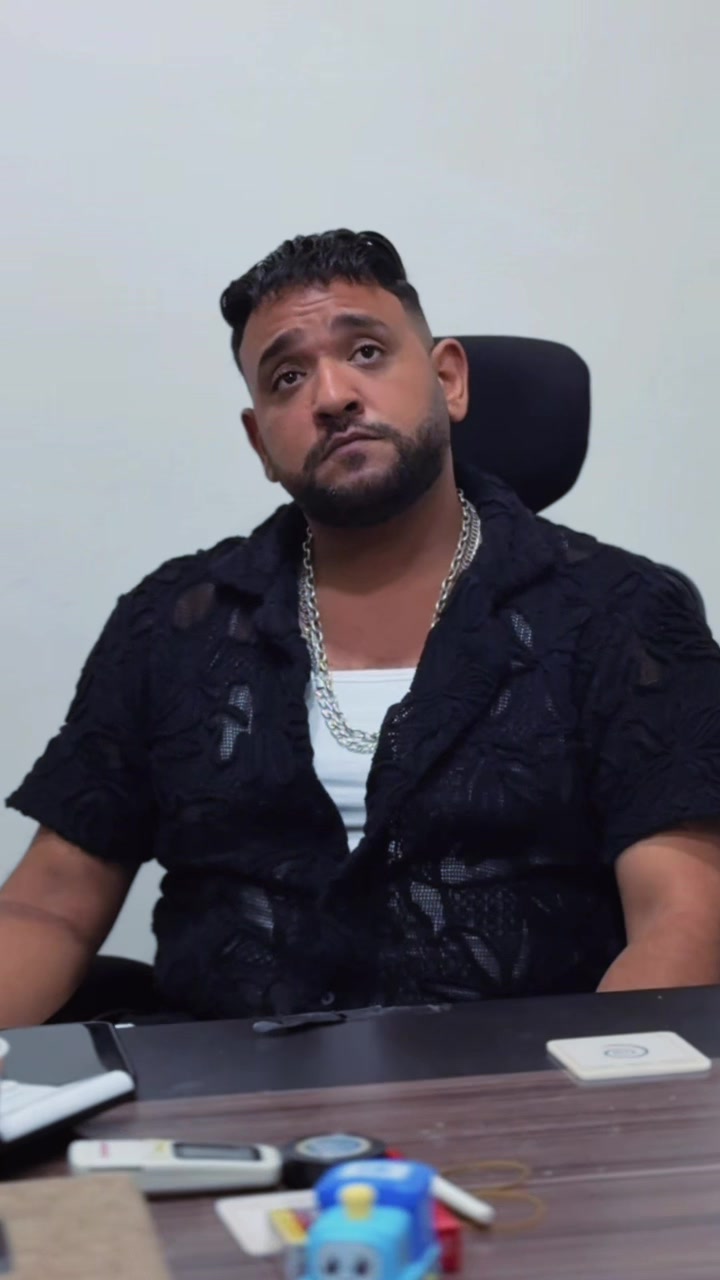 @مودي امين - Mody Amin