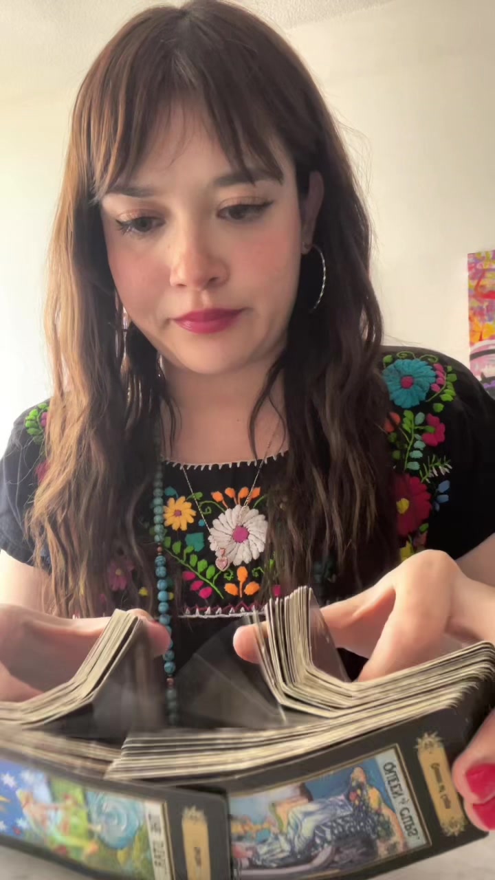 @esabibis
