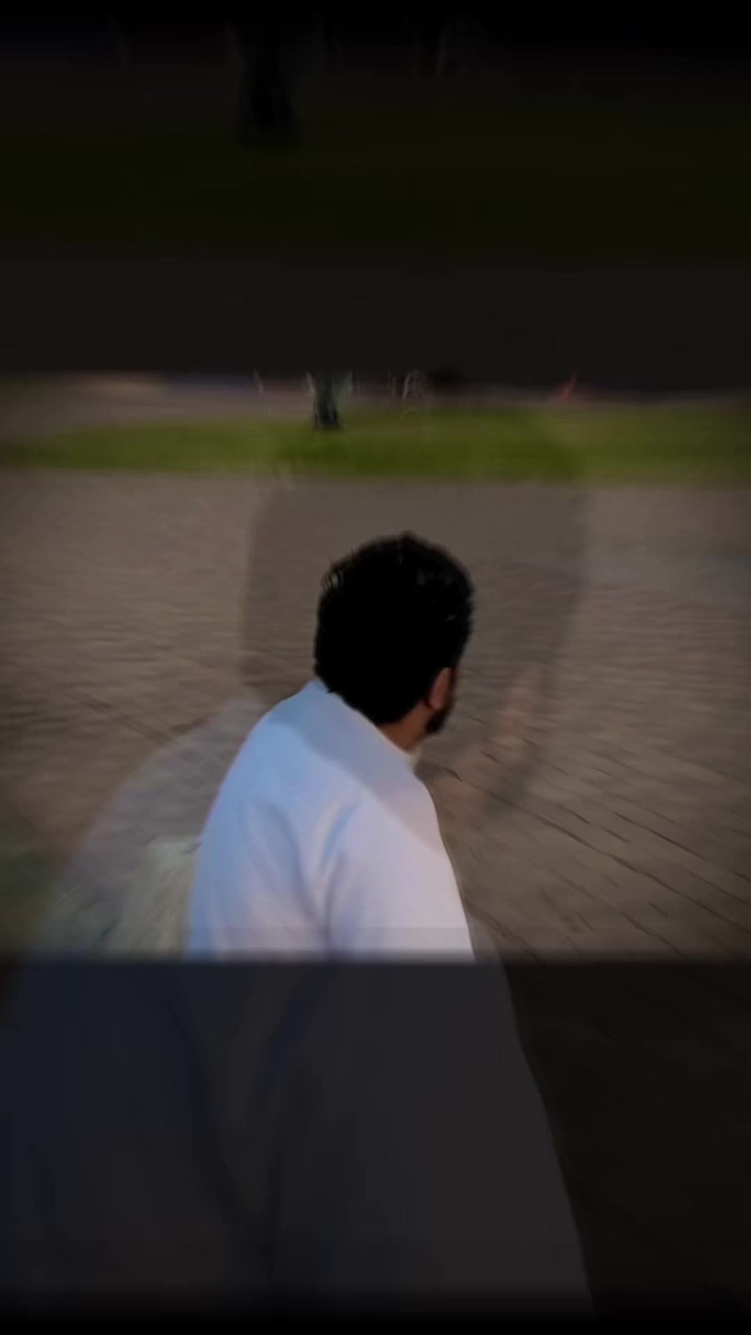 @Rj ʙͥʀᴀͣɴᷟ͢ᴅ ꜱᴛᴏʀᴇ&diams;️