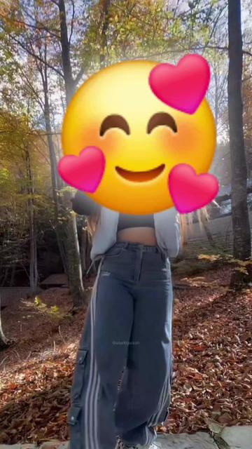 @user15981761905