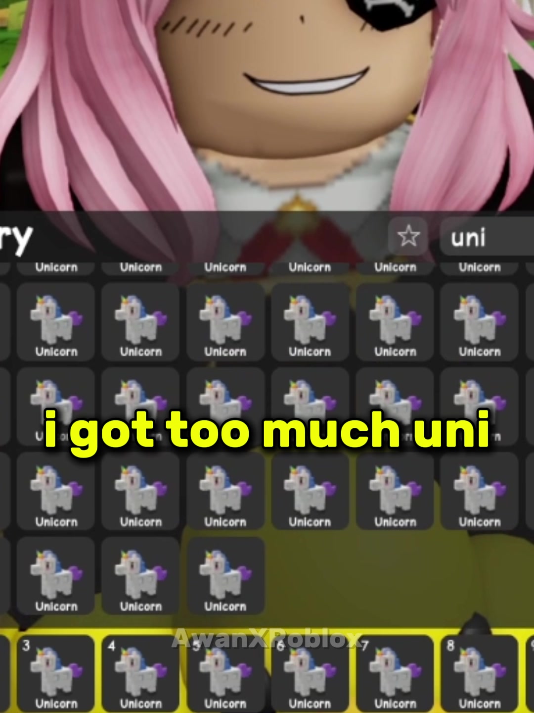 @AwanXRoblox