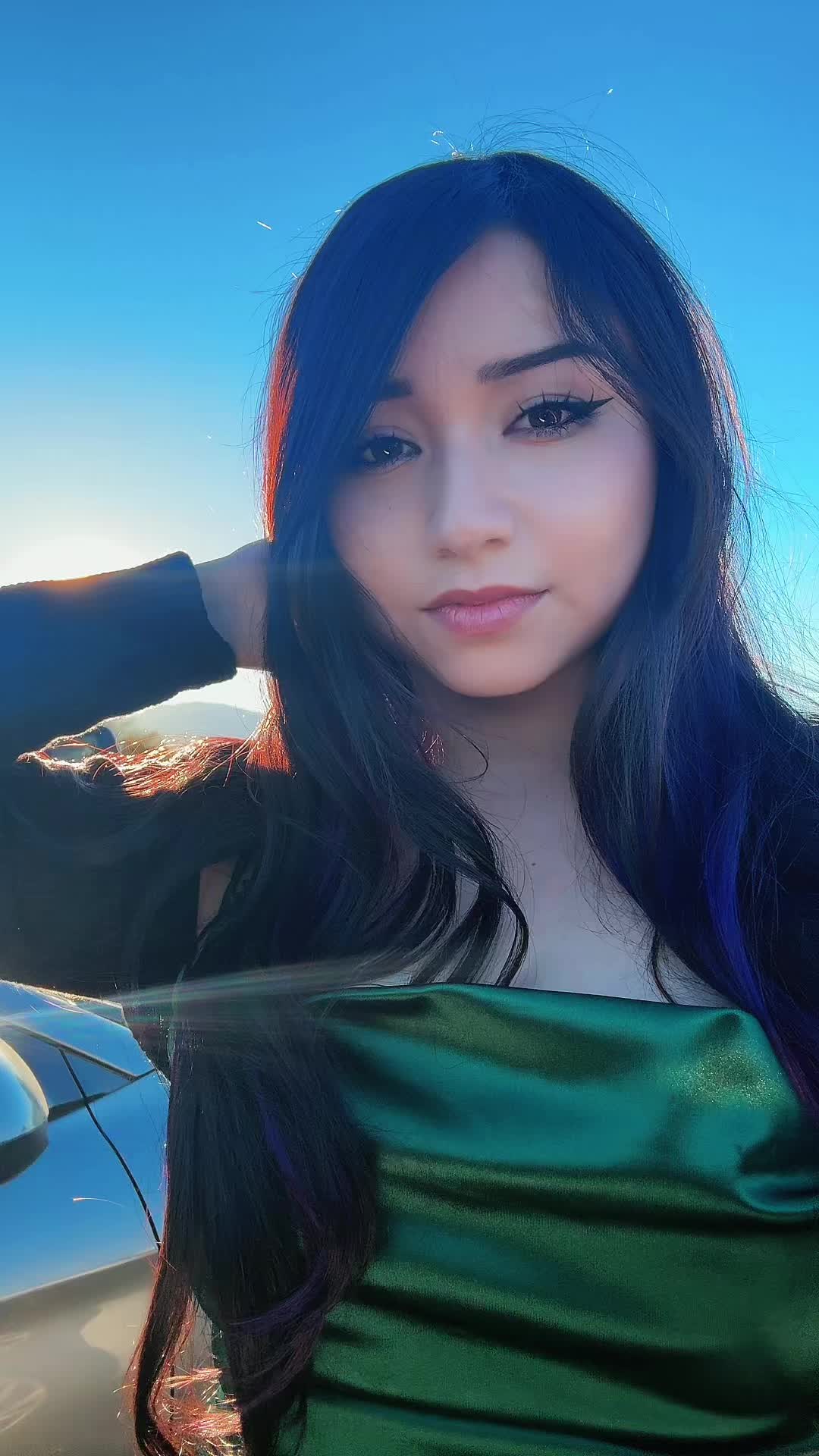 @♡Sxnpai Jade♡