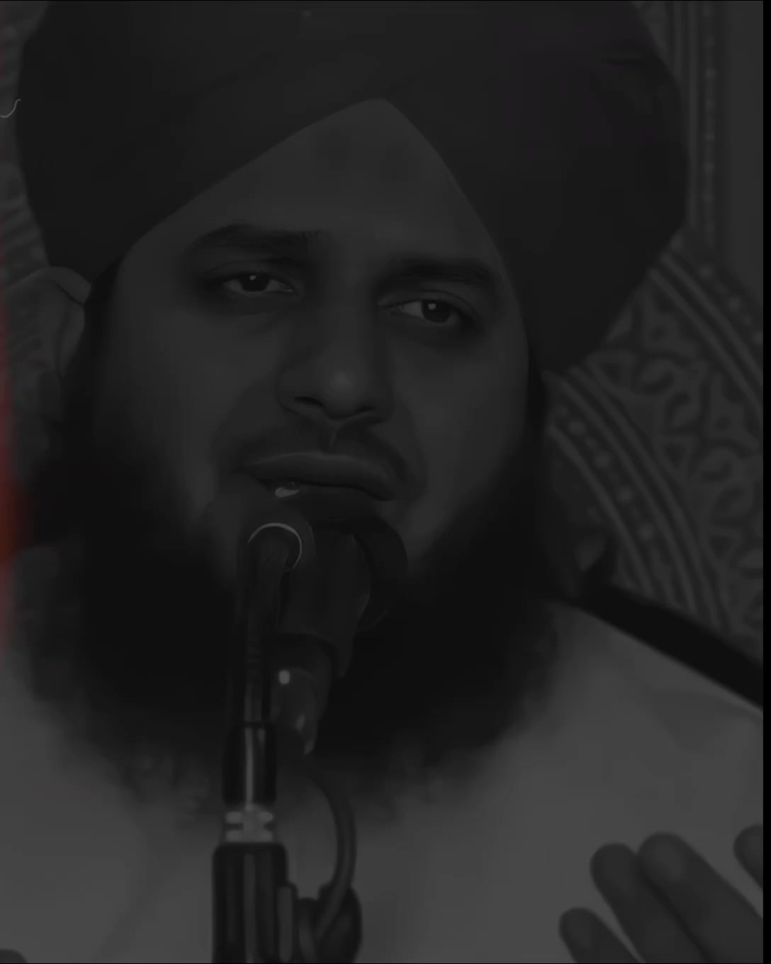 @𝗥𝗘𝗛𝗠𝗔𝗡 𝗘𝗗𝗜𝗧𝗫❤️🕊️