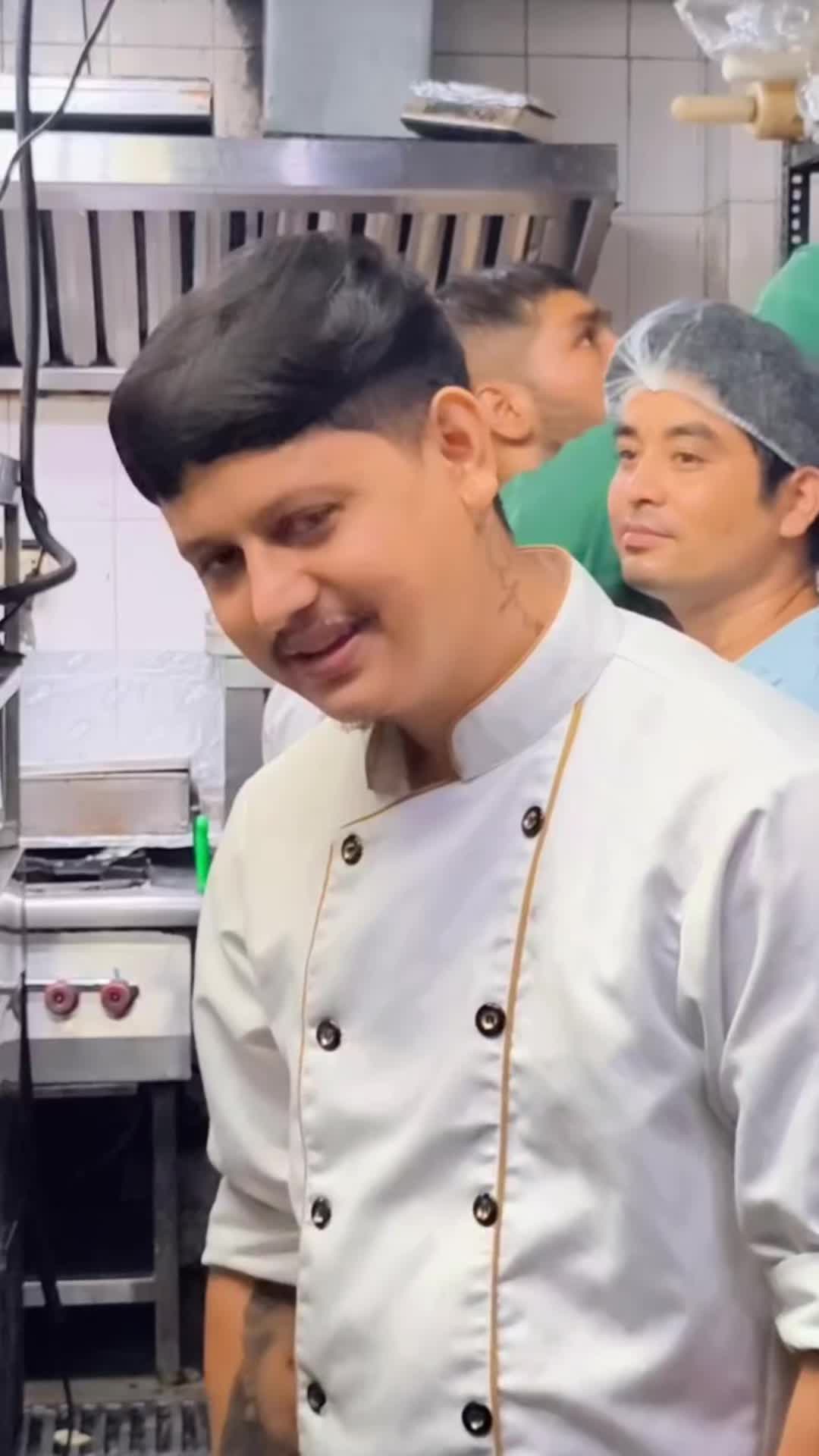 @prakash thakuri