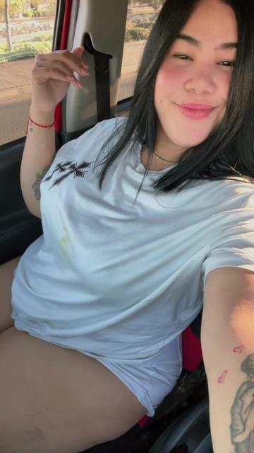 @duglenis torres😘😘