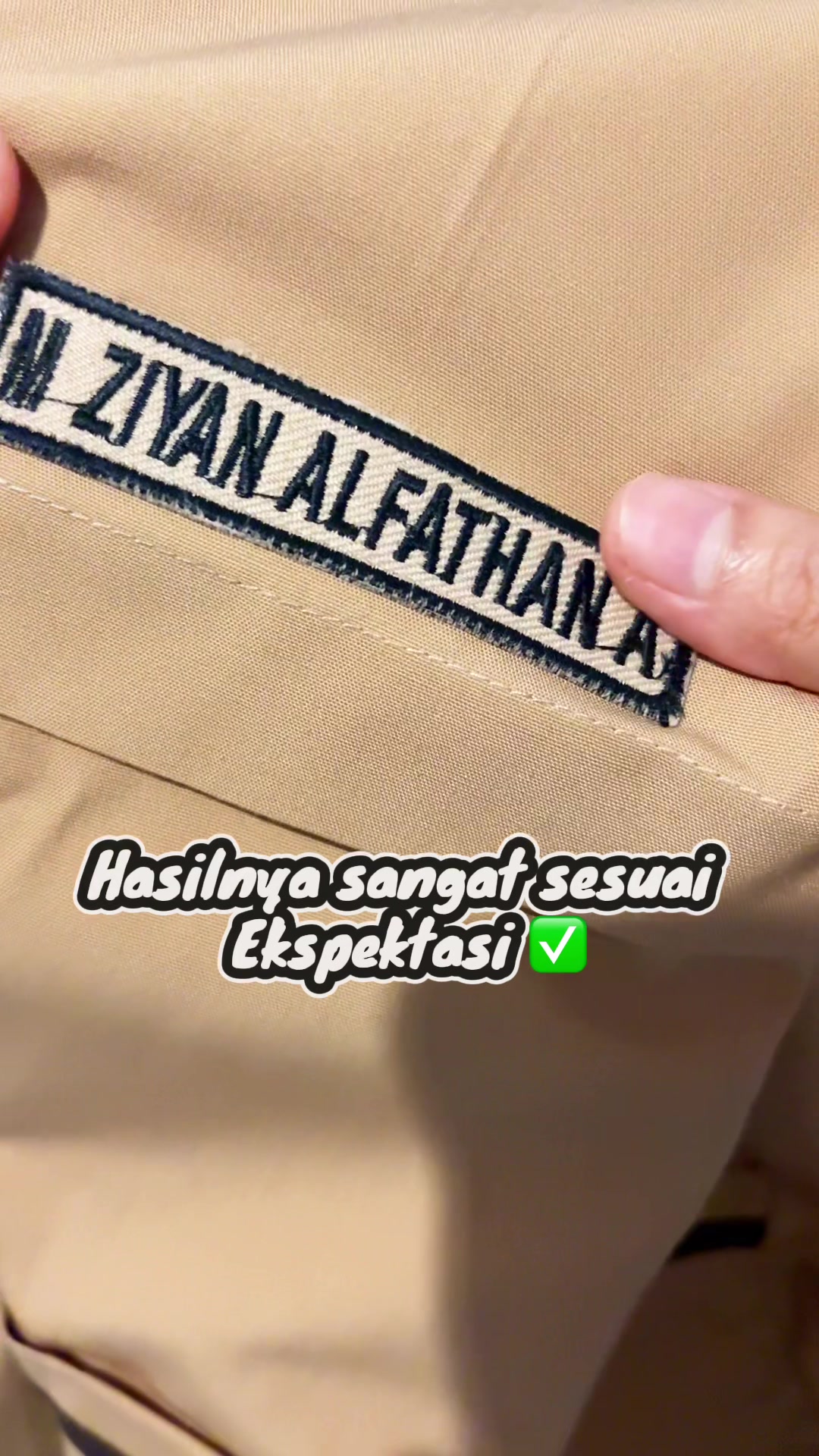 @qonamii